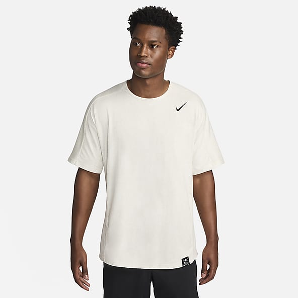Golf shirts nike sale discount